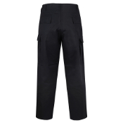 Raven X ClassicOps Button Fly BDU/Cargo Pants