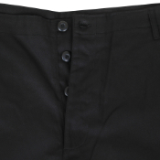 Raven X ClassicOps Button Fly BDU/Cargo Pants