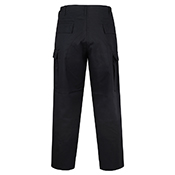 Raven X ClassicOps Button Fly BDU/Cargo Pants