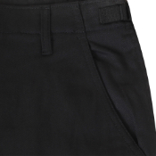 Raven X ClassicOps Button Fly BDU/Cargo Pants