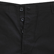 Raven X ClassicOps Button Fly BDU/Cargo Pants