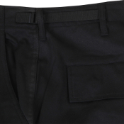 Raven X ClassicOps Button Fly BDU/Cargo Pants