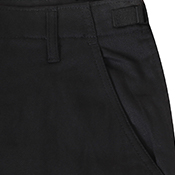 Raven X ClassicOps Button Fly BDU/Cargo Pants