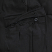 Raven X ClassicOps Button Fly BDU/Cargo Pants