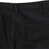 Raven X ClassicOps Button Fly BDU/Cargo Pants