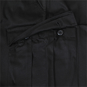 Raven X ClassicOps Button Fly BDU/Cargo Pants