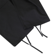 Raven X ClassicOps Button Fly BDU/Cargo Pants