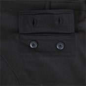 Raven X ClassicOps Button Fly BDU/Cargo Pants