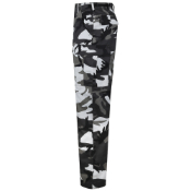 Raven X ClassicOps Button Fly BDU/Cargo Pants