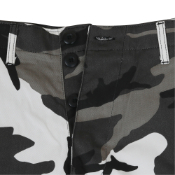 Raven X ClassicOps Button Fly BDU/Cargo Pants