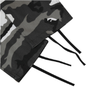 Raven X ClassicOps Button Fly BDU/Cargo Pants