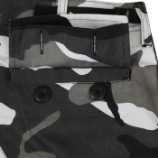 Raven X ClassicOps Button Fly BDU/Cargo Pants