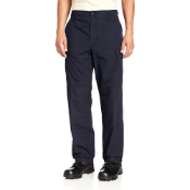 Raven X ClassicOps Button Fly BDU/Cargo Pants