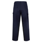 Raven X ClassicOps Button Fly BDU/Cargo Pants