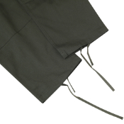 Raven X ClassicOps Button Fly BDU/Cargo Pants