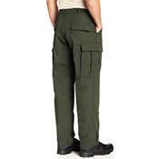 Raven X ClassicOps Button Fly BDU/Cargo Pants