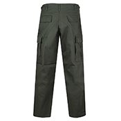 RavenX BDU Button Fly Pants 55/45 Twill