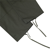 RavenX BDU Button Fly Pants 55/45 Twill