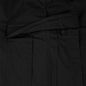 Raven X RipstopOps Button Fly BDU/Cargo Pants
