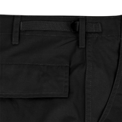 Raven X RipstopOps Button Fly BDU/Cargo Pants