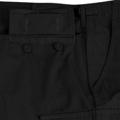 Raven X RipstopOps Button Fly BDU/Cargo Pants