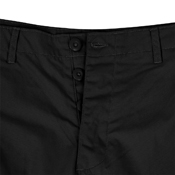 Raven X RipstopOps Button Fly BDU/Cargo Pants