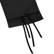 Raven X RipstopOps Button Fly BDU/Cargo Pants