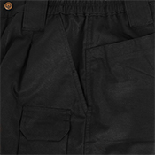 Raven X RipstopOps Button Fly BDU/Cargo Pants