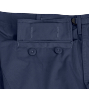 Raven X RipstopOps Button Fly BDU/Cargo Pants