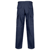 Raven X RipstopOps Button Fly BDU/Cargo Pants