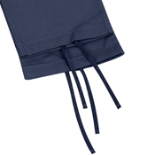 Raven X RipstopOps Button Fly BDU/Cargo Pants