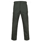 Raven X RipstopOps Button Fly BDU/Cargo Pants