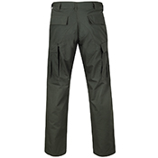 Raven X RipstopOps Button Fly BDU/Cargo Pants