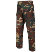 Raven X RipstopOps Button Fly BDU/Cargo Pants