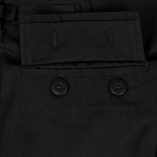 RVX BDU Polycotton Blend Shorts