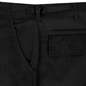 Raven X ClassicOps Polycotton BDU/Cargo Shorts