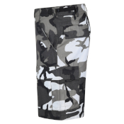 Raven X ClassicOps Polycotton BDU/Cargo Shorts