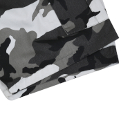 Raven X ClassicOps Polycotton BDU/Cargo Shorts