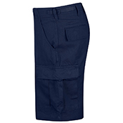 Raven X ClassicOps Polycotton BDU/Cargo Shorts