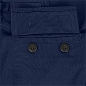 Raven X ClassicOps Polycotton BDU/Cargo Shorts