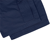 Raven X ClassicOps Polycotton BDU/Cargo Shorts