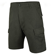 Raven X ClassicOps Polycotton BDU/Cargo Shorts