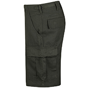 Raven X ClassicOps Polycotton BDU/Cargo Shorts