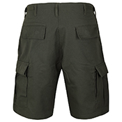 Raven X ClassicOps Polycotton BDU/Cargo Shorts