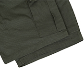 Raven X ClassicOps Polycotton BDU/Cargo Shorts