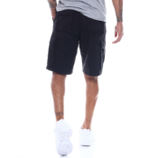 Raven X ClassicOps Commando Vintage Cargo Shorts