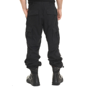 Raven X ClassicOps Mens Vintage Cargo Pants