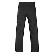 Raven X RipstopOps Mens Tactical Pants