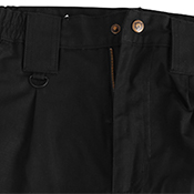 Raven X RipstopOps Mens Tactical Pants