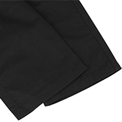 Raven X RipstopOps Mens Tactical Pants